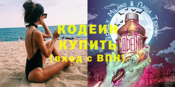 трава Белокуриха