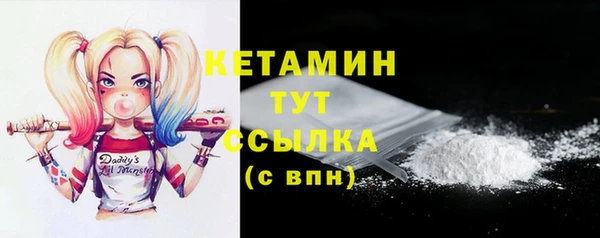 гидропоника Богородицк