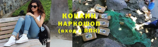 гидропоника Богородицк