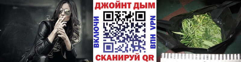 сколько стоит  Каргат  Шишки марихуана индика 